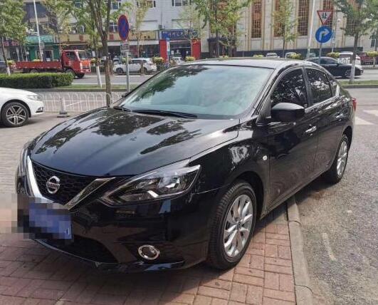 北京滴滴租車 網(wǎng)約車租賃 快車 專車 低租金高獎勵